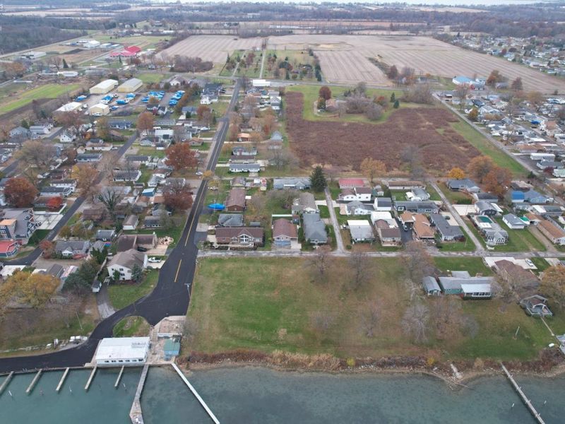 1 Downend Drive, Marblehead, OH 43440 Photo 14