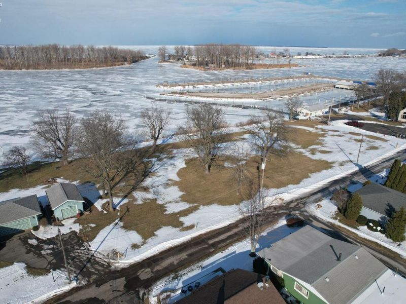 1 Downend Drive, Marblehead, OH 43440 Photo 16