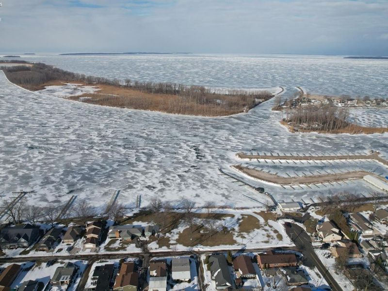 1 Downend Drive, Marblehead, OH 43440 Photo 17