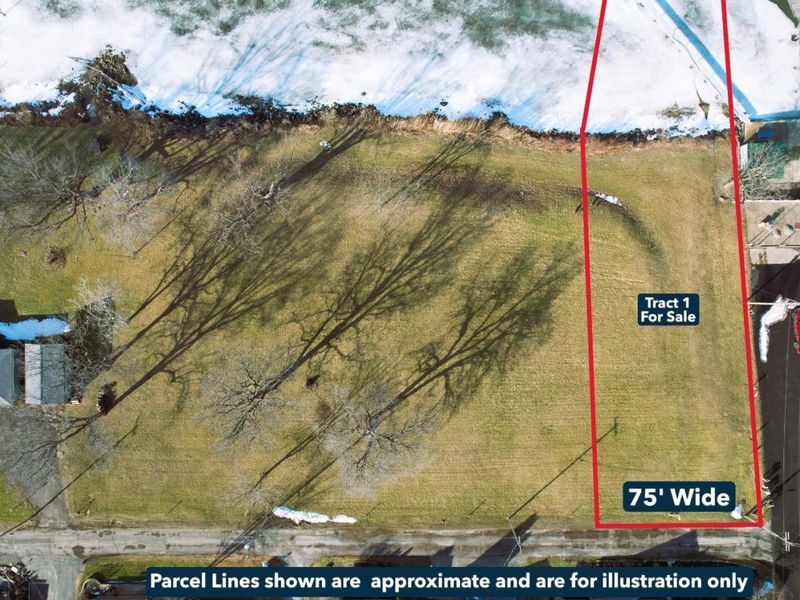 1 Downend Drive, Marblehead, OH 43440 Photo 2