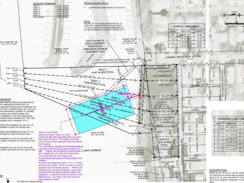 1 Downend Drive, Marblehead, OH 43440 Photo 21