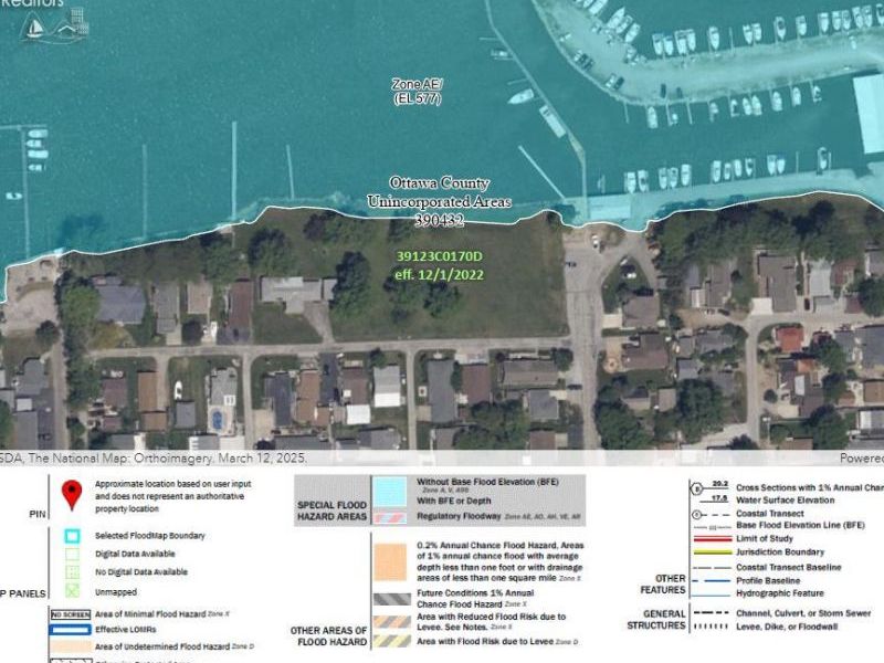 1 Downend Drive, Marblehead, OH 43440 Photo 22