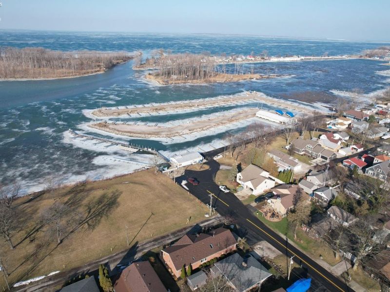 1 Downend Drive, Marblehead, OH 43440 Photo 8