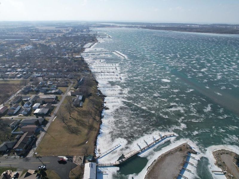 1 Downend Drive, Marblehead, OH 43440 Photo 9