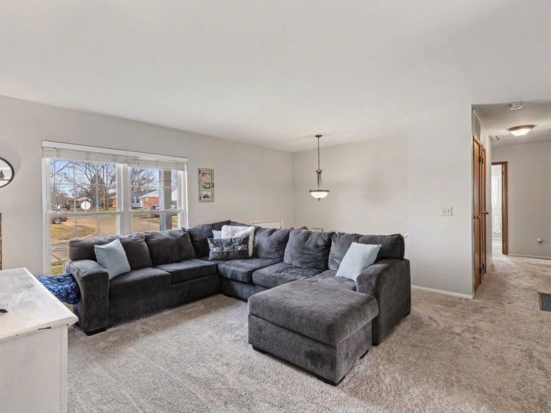 3434 Meadowlark Drive, Edgewood, KY 41018 Photo 10