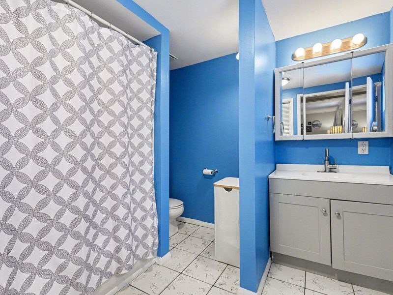 3434 Meadowlark Drive, Edgewood, KY 41018 Photo 11