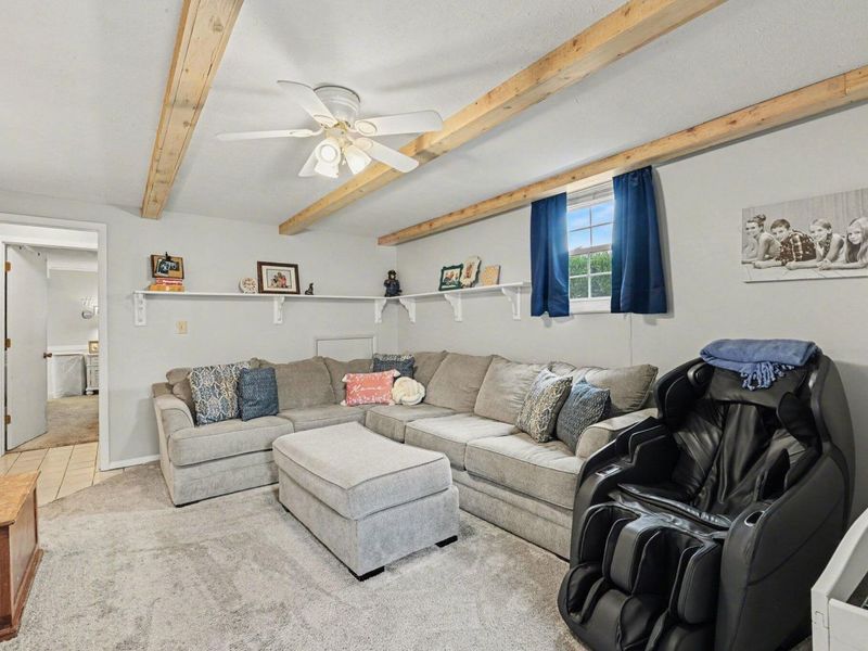 3434 Meadowlark Drive, Edgewood, KY 41018 Photo 12