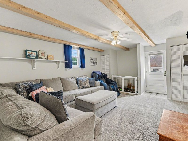 3434 Meadowlark Drive, Edgewood, KY 41018 Photo 13