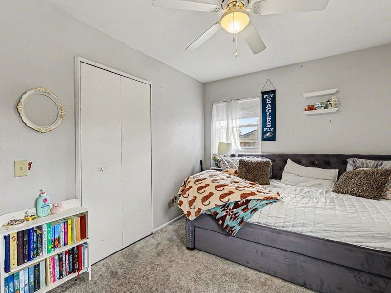 3434 Meadowlark Drive, Edgewood, KY 41018 Photo 14