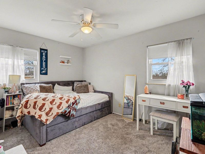 3434 Meadowlark Drive, Edgewood, KY 41018 Photo 15