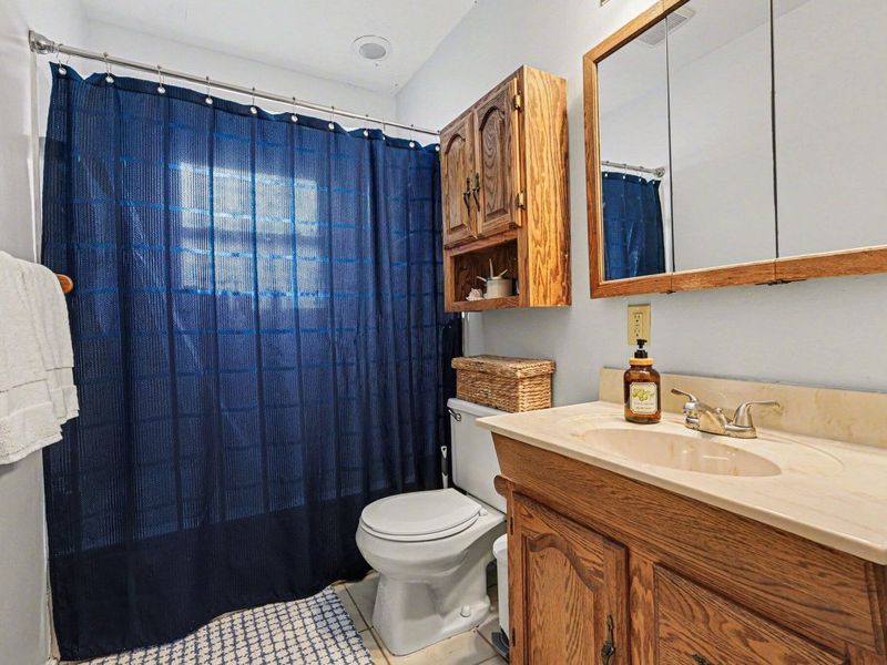 3434 Meadowlark Drive, Edgewood, KY 41018 Photo 16