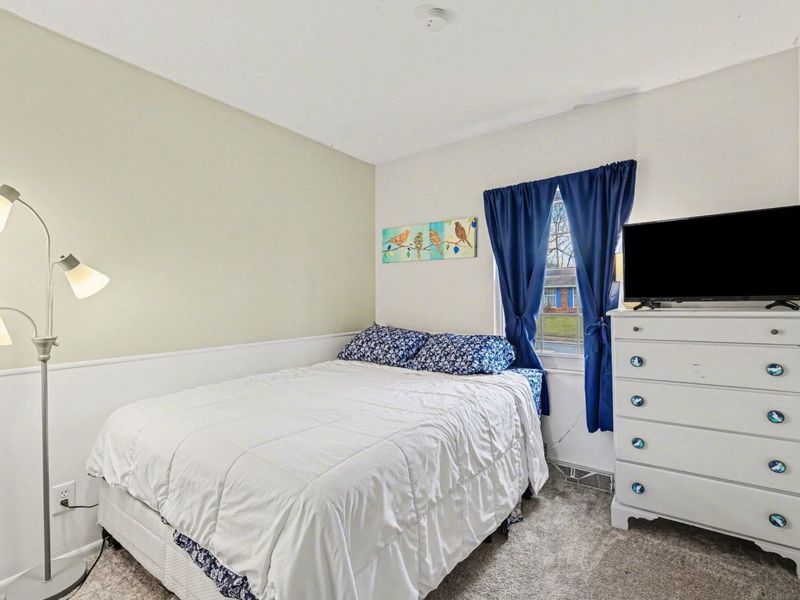 3434 Meadowlark Drive, Edgewood, KY 41018 Photo 17