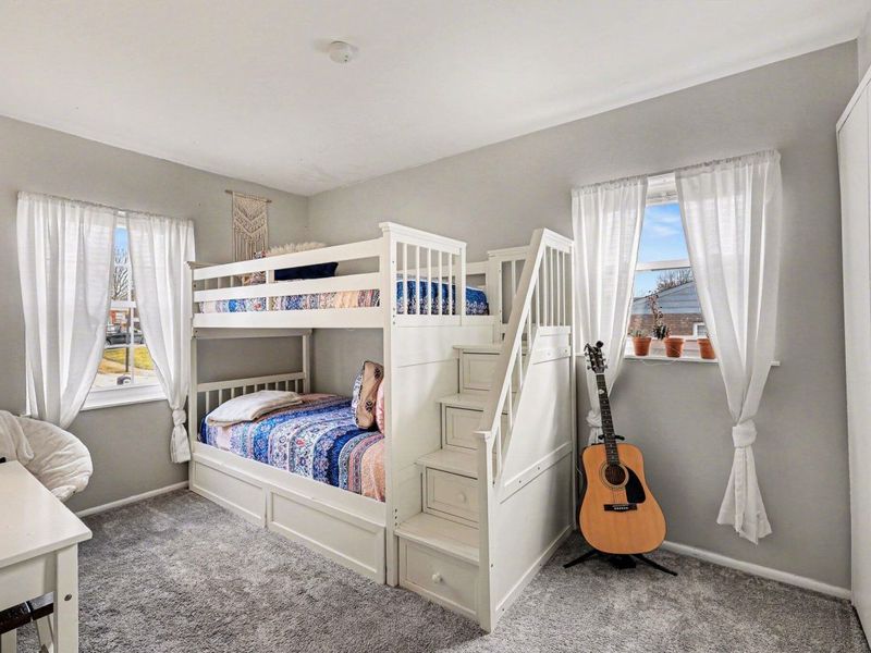 3434 Meadowlark Drive, Edgewood, KY 41018 Photo 18