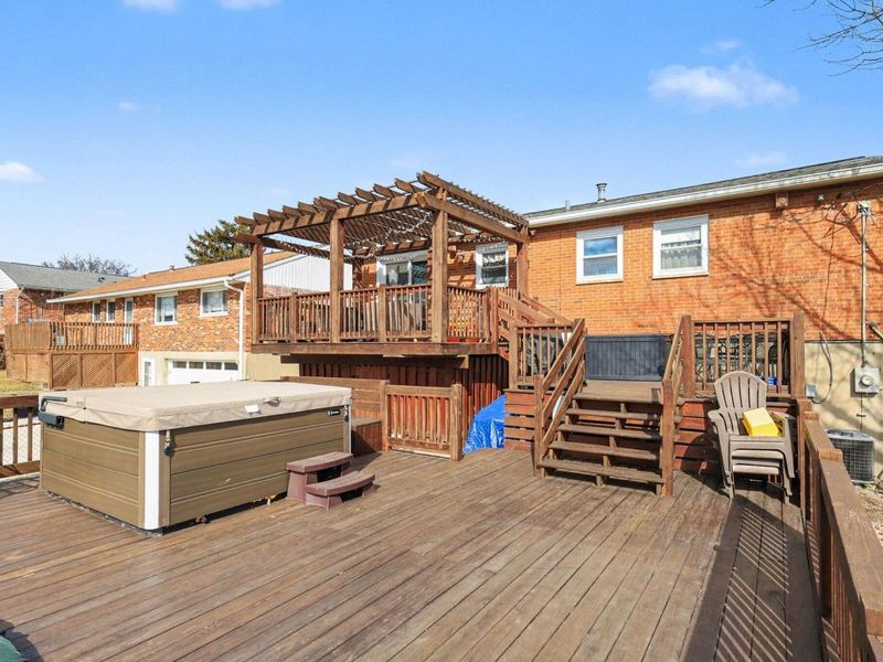 3434 Meadowlark Drive, Edgewood, KY 41018 Photo 19