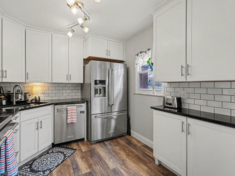 3434 Meadowlark Drive, Edgewood, KY 41018 Photo 2