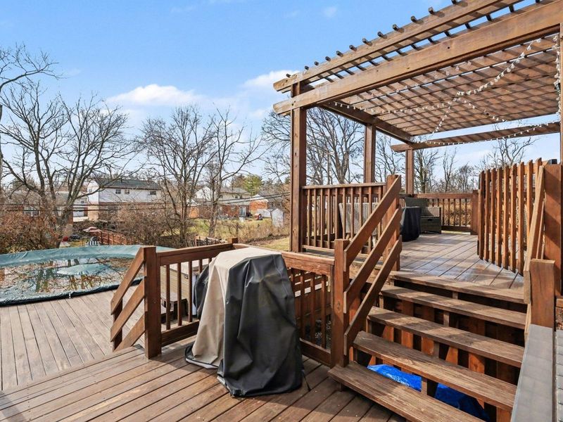 3434 Meadowlark Drive, Edgewood, KY 41018 Photo 21