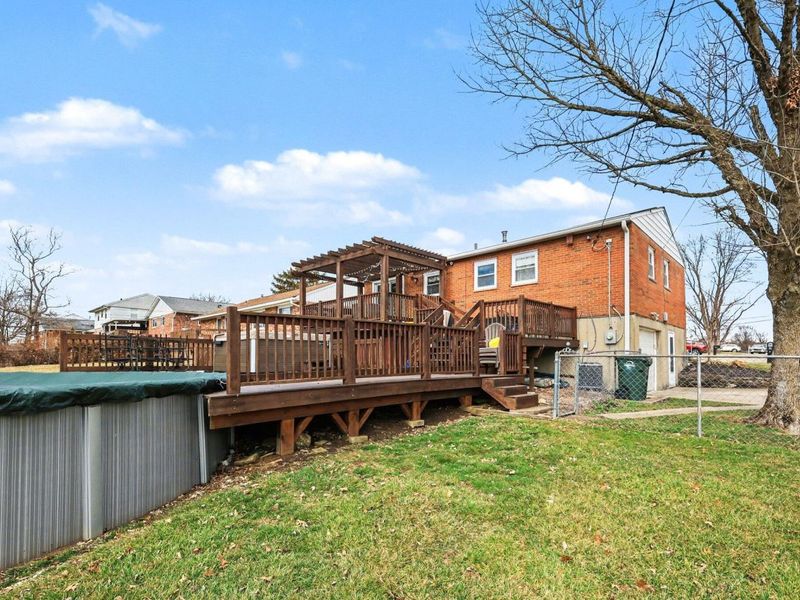 3434 Meadowlark Drive, Edgewood, KY 41018 Photo 22