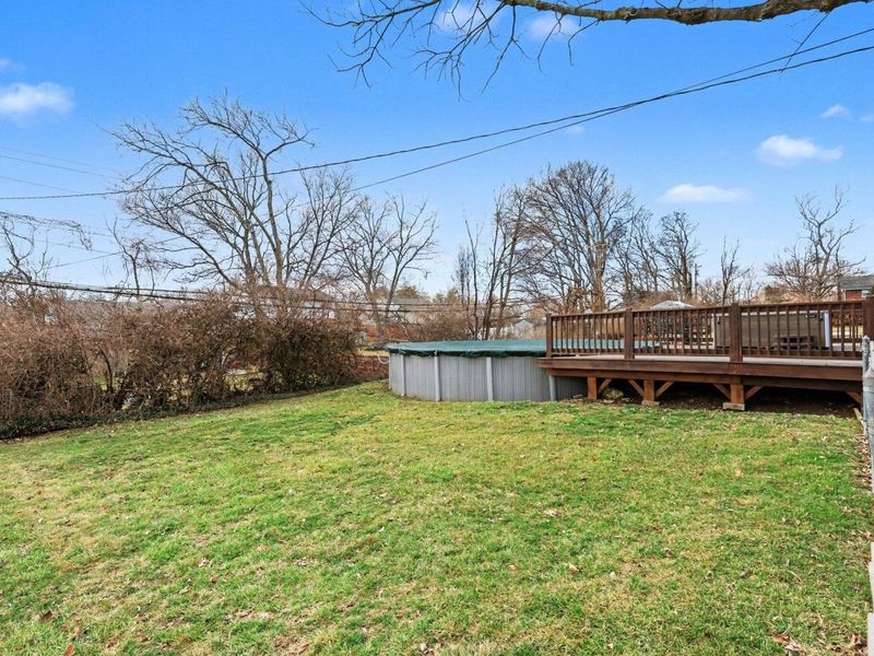 3434 Meadowlark Drive, Edgewood, KY 41018 Photo 23