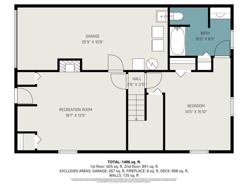 3434 Meadowlark Drive, Edgewood, KY 41018 Photo 24