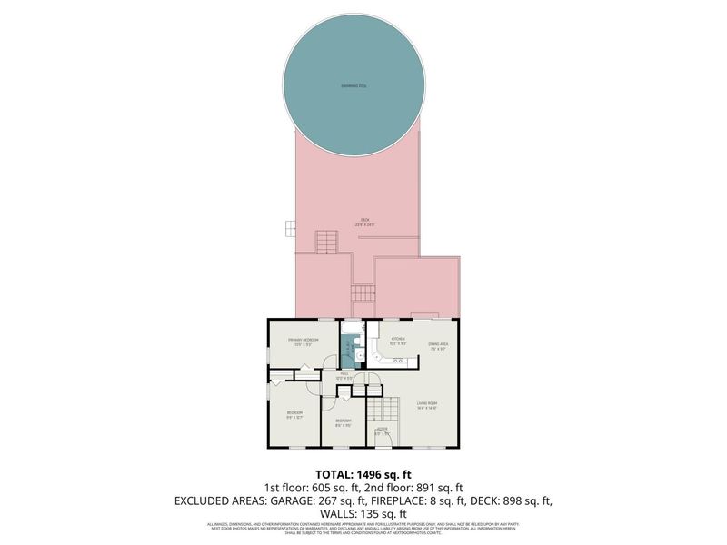 3434 Meadowlark Drive, Edgewood, KY 41018 Photo 25