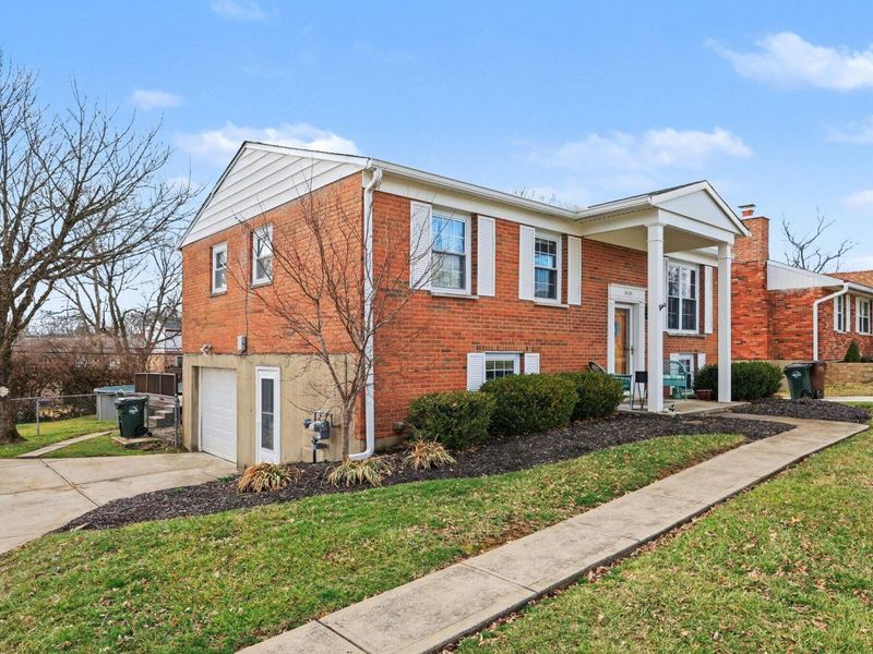 3434 Meadowlark Drive, Edgewood, KY 41018 Photo 26