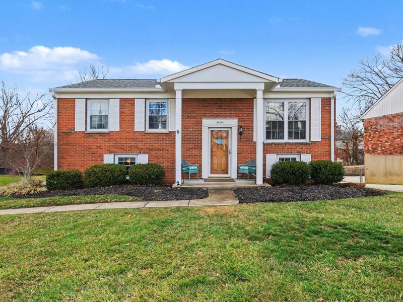 3434 Meadowlark Drive, Edgewood, KY 41018 Photo 27