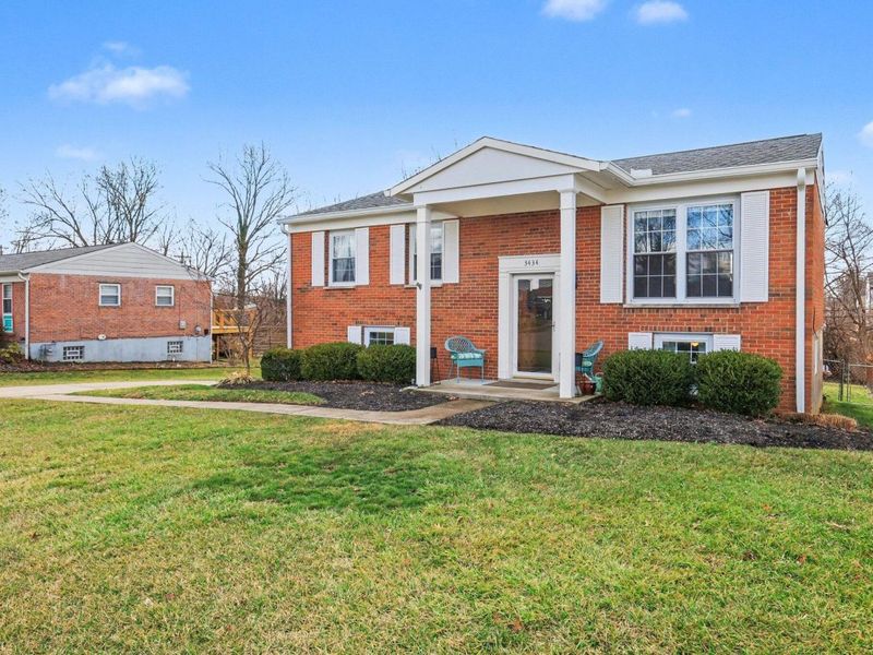 3434 Meadowlark Drive, Edgewood, KY 41018 Photo 28