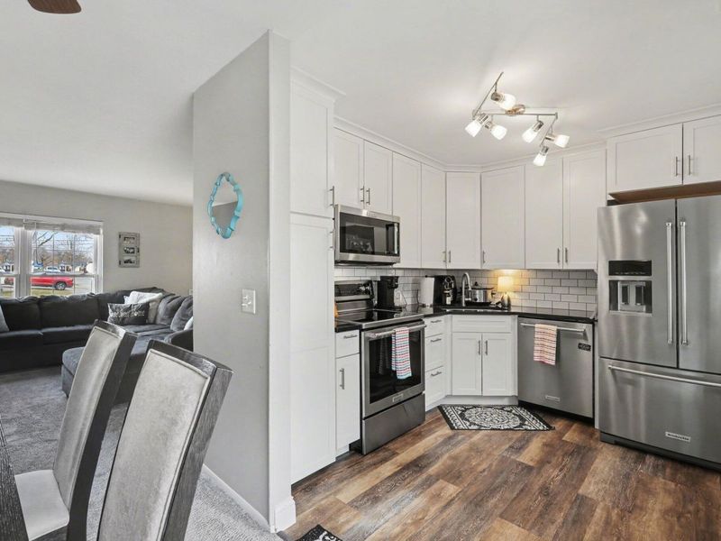 3434 Meadowlark Drive, Edgewood, KY 41018 Photo 3