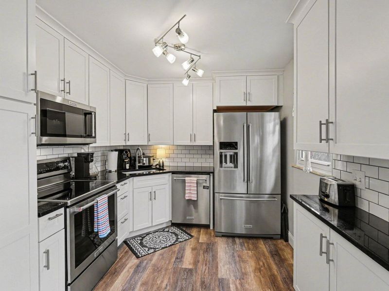 3434 Meadowlark Drive, Edgewood, KY 41018 Photo 4