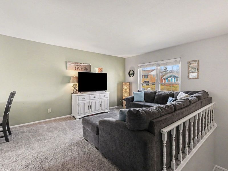 3434 Meadowlark Drive, Edgewood, KY 41018 Photo 7