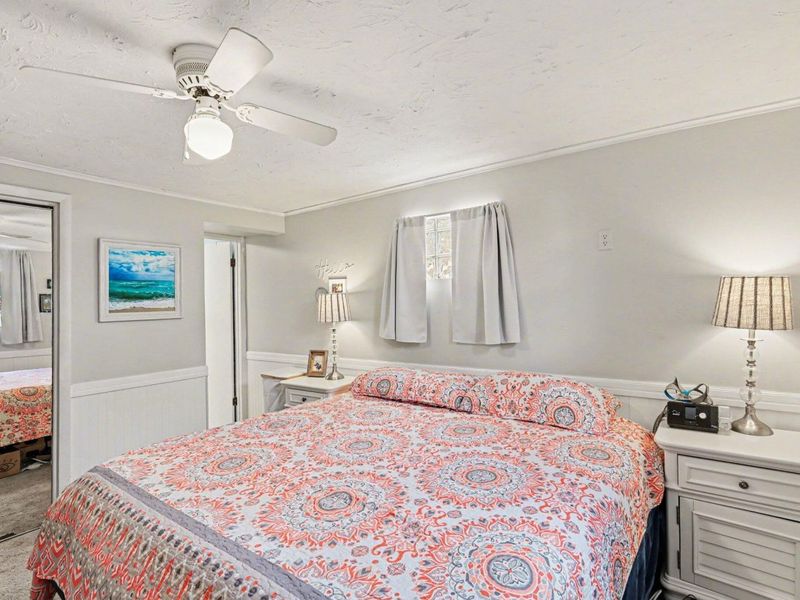 3434 Meadowlark Drive, Edgewood, KY 41018 Photo 8