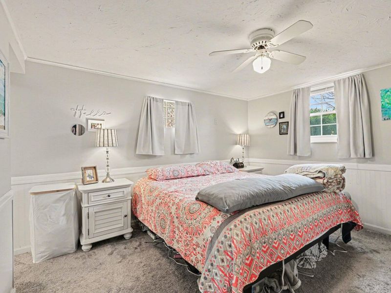 3434 Meadowlark Drive, Edgewood, KY 41018 Photo 9