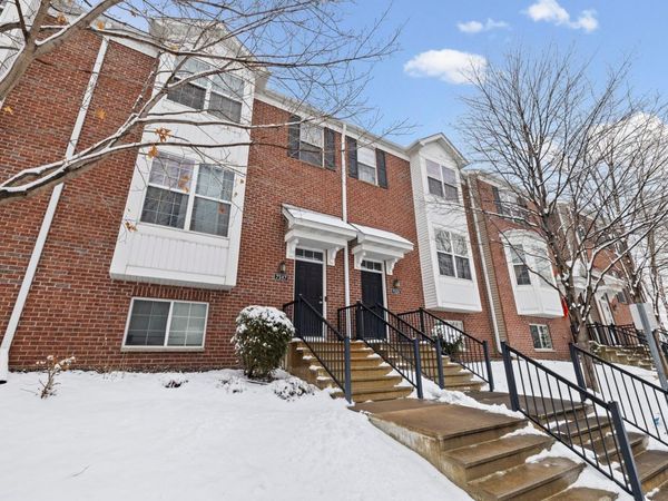 7521 Welcome Avenue N, Brooklyn Park, MN 55443