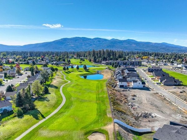 3510 N Blaze LOOP, Post Falls, ID 83854