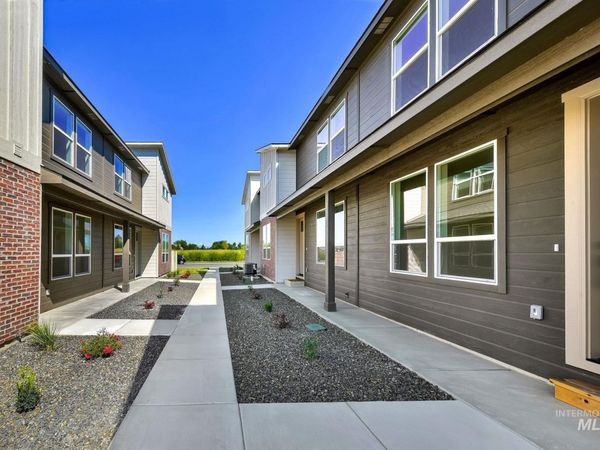 2910 Nieve Lane, Caldwell, ID 83605