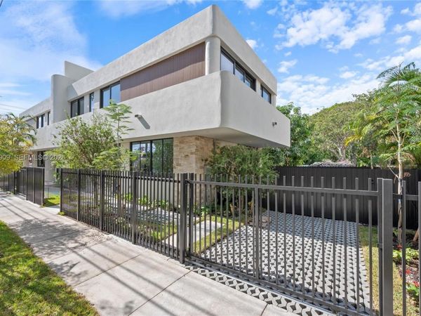 2330 SW 36th Ave, Unit 2, Miami, FL 33134