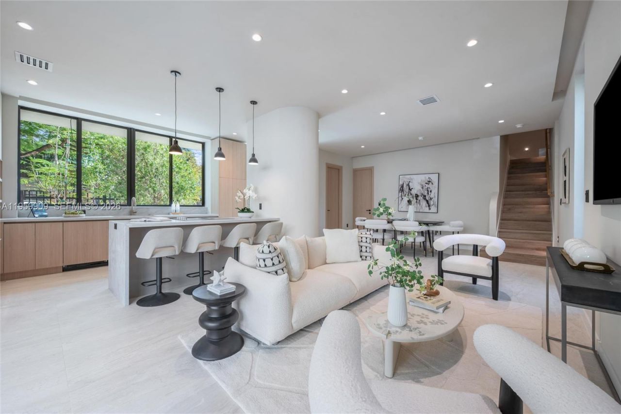 2330 SW 36th Ave, Unit 2, Miami, FL 33134 Photo