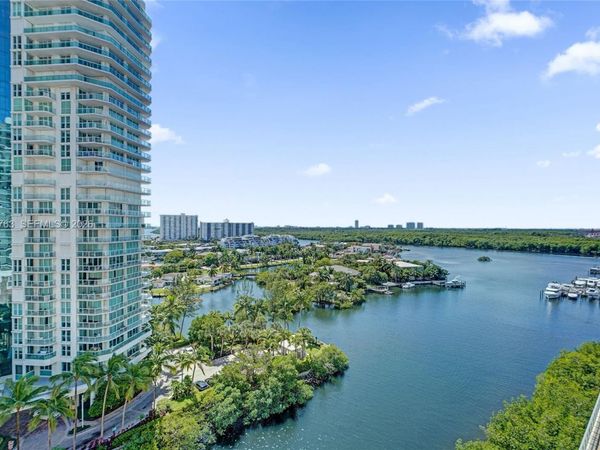 300 Sunny Isles Blvd , Unit 4-1104, Sunny Isles Beach, FL 33160