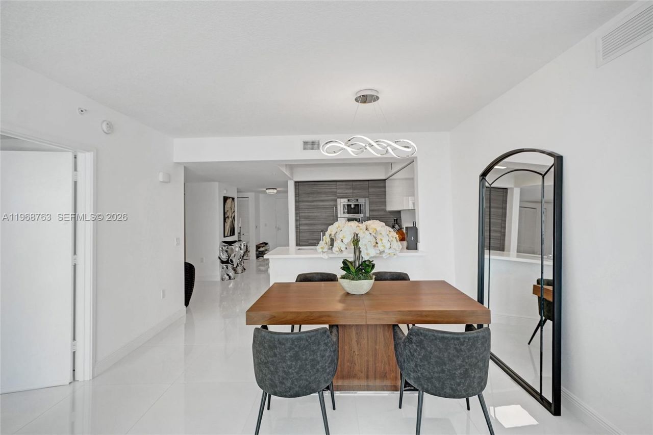 300 Sunny Isles Blvd , Unit 4-1104, Sunny Isles Beach, FL 33160 Photo