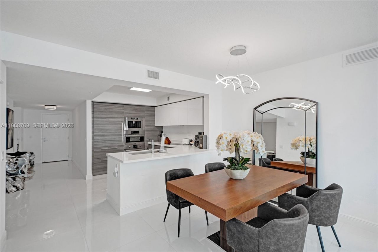 300 Sunny Isles Blvd , Unit 4-1104, Sunny Isles Beach, FL 33160 Photo