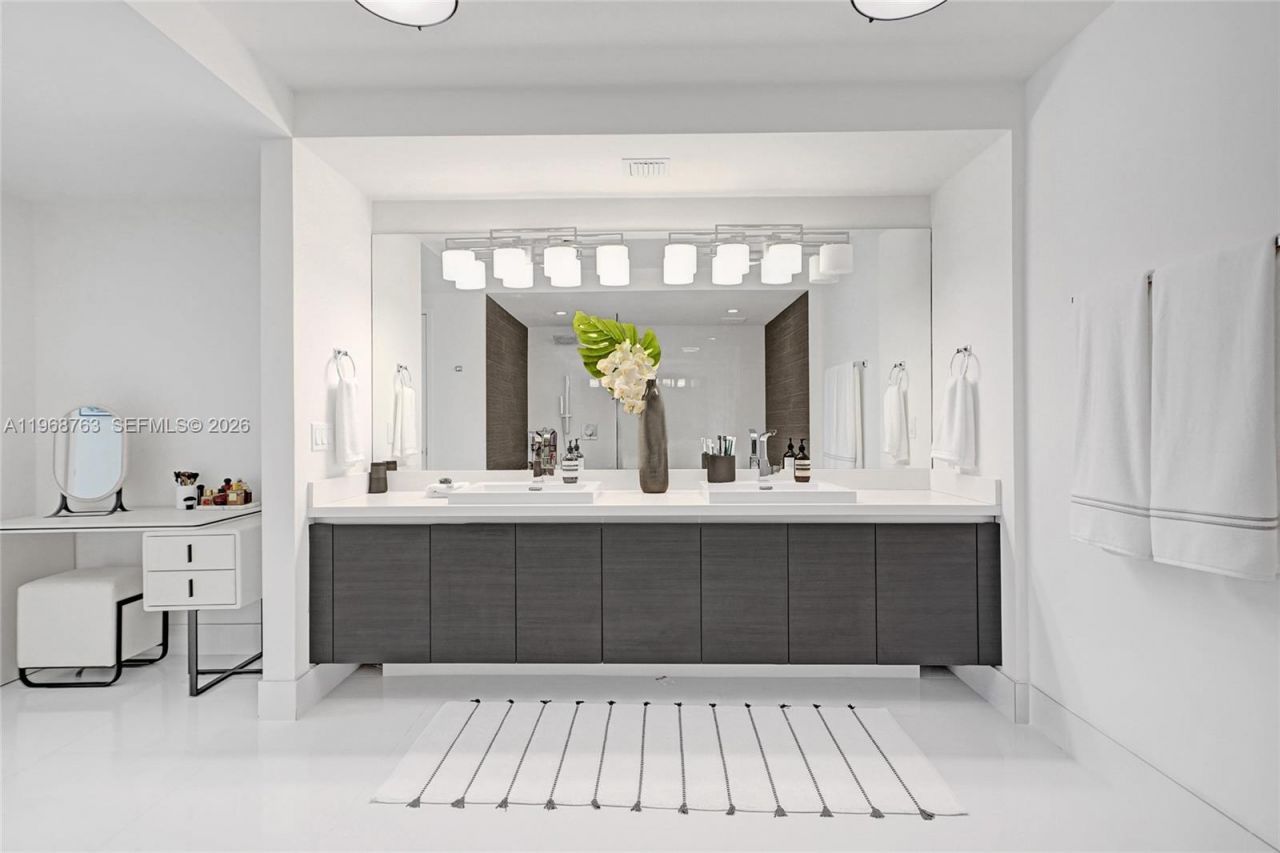 300 Sunny Isles Blvd , Unit 4-1104, Sunny Isles Beach, FL 33160 Photo