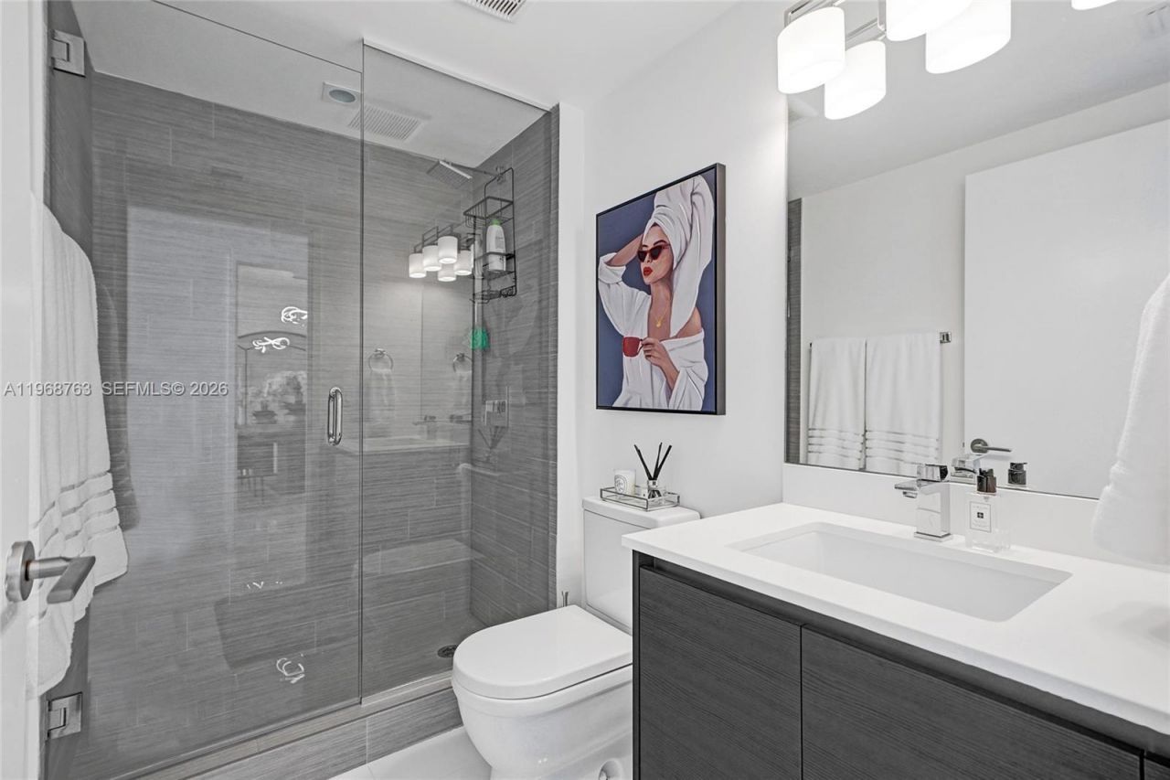 300 Sunny Isles Blvd , Unit 4-1104, Sunny Isles Beach, FL 33160 Photo