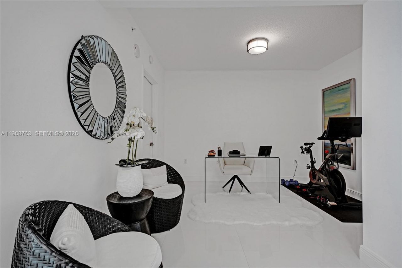 300 Sunny Isles Blvd , Unit 4-1104, Sunny Isles Beach, FL 33160 Photo