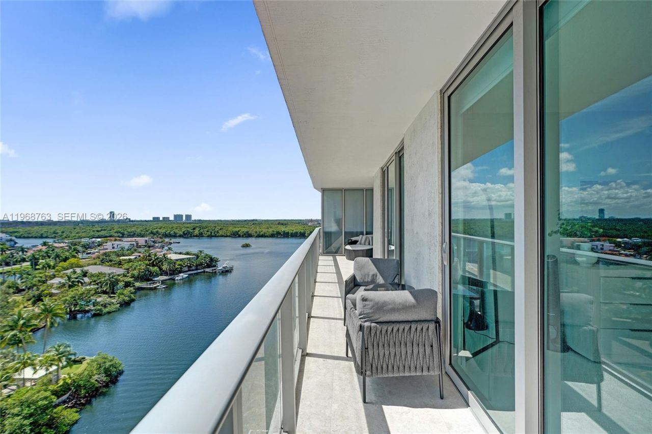 300 Sunny Isles Blvd , Unit 4-1104, Sunny Isles Beach, FL 33160 Photo