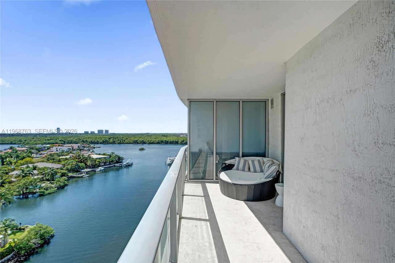 300 Sunny Isles Blvd , Unit 4-1104, Sunny Isles Beach, FL 33160 Photo