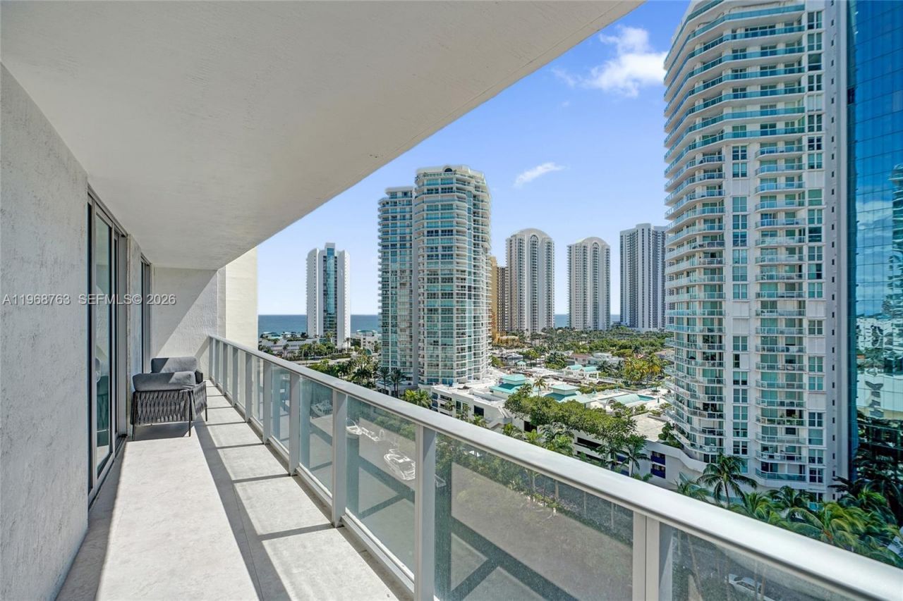 300 Sunny Isles Blvd , Unit 4-1104, Sunny Isles Beach, FL 33160 Photo
