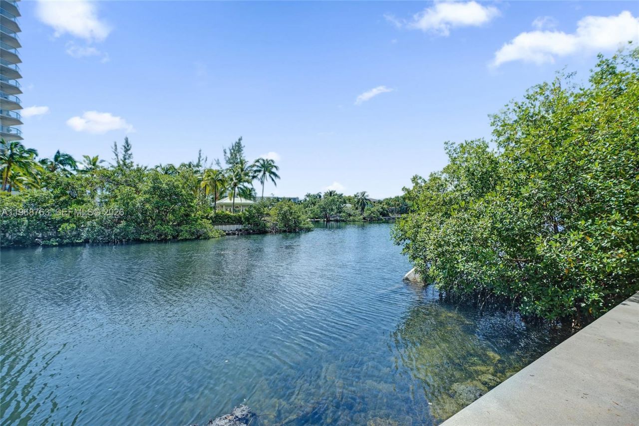 300 Sunny Isles Blvd , Unit 4-1104, Sunny Isles Beach, FL 33160 Photo