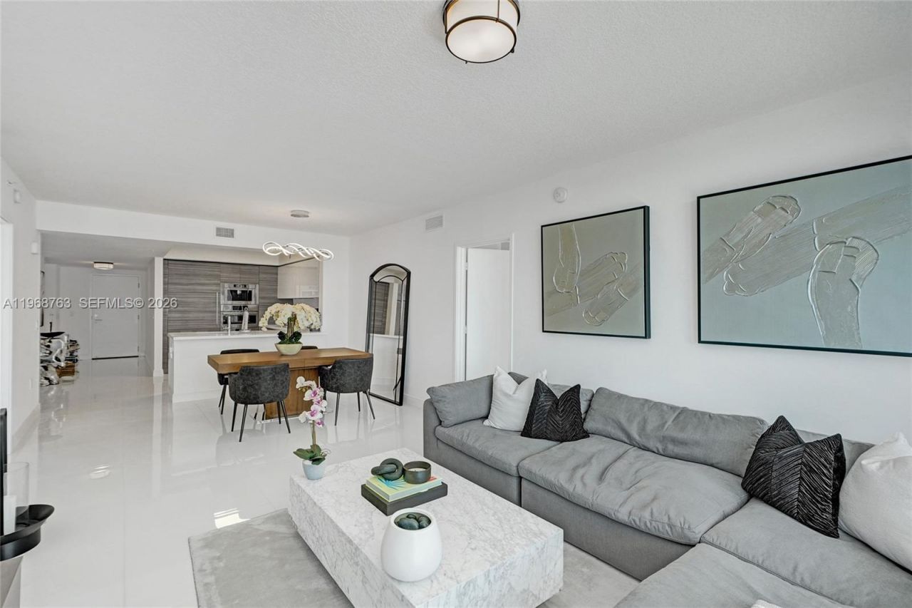 300 Sunny Isles Blvd , Unit 4-1104, Sunny Isles Beach, FL 33160 Photo