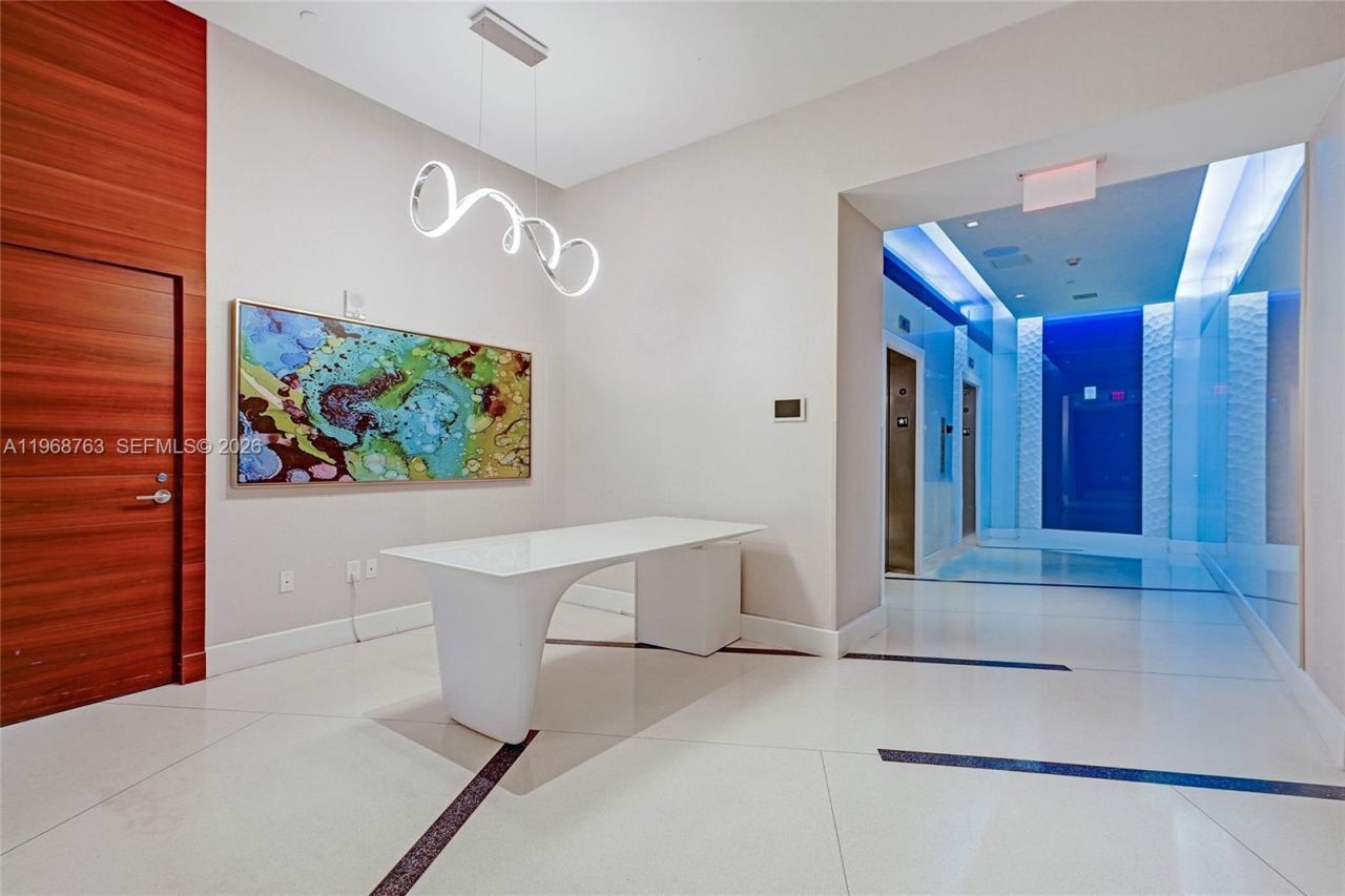 300 Sunny Isles Blvd , Unit 4-1104, Sunny Isles Beach, FL 33160 Photo