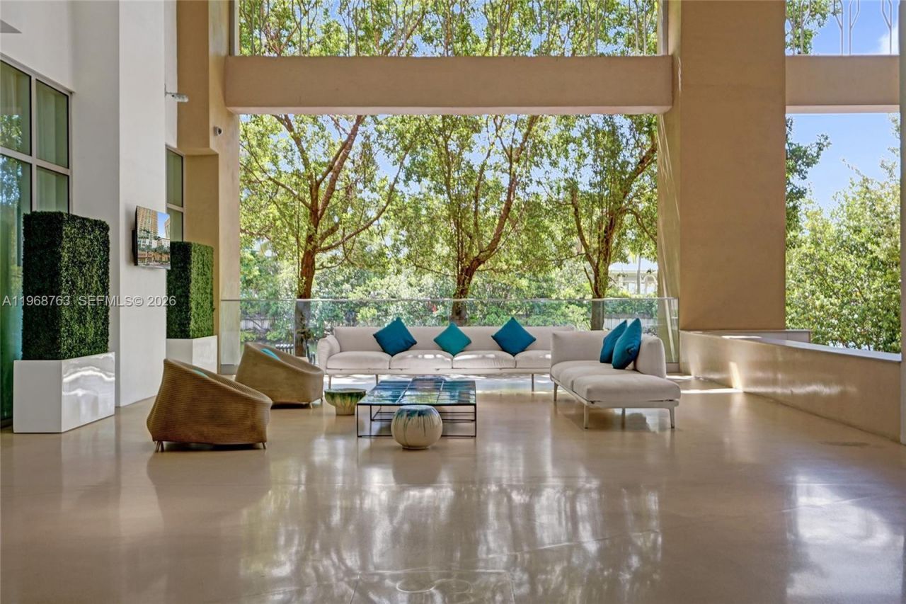 300 Sunny Isles Blvd , Unit 4-1104, Sunny Isles Beach, FL 33160 Photo